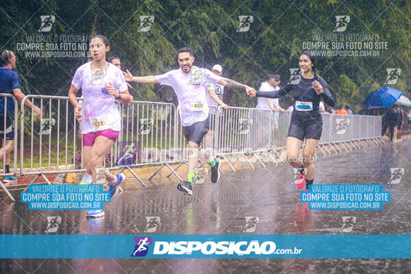 20ª PROVA PEDESTRE CIDADE DE LONDRINA