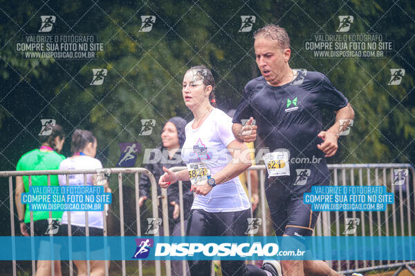20ª PROVA PEDESTRE CIDADE DE LONDRINA