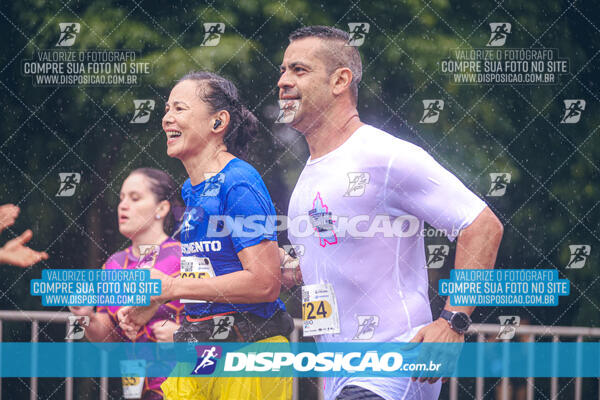 20ª PROVA PEDESTRE CIDADE DE LONDRINA