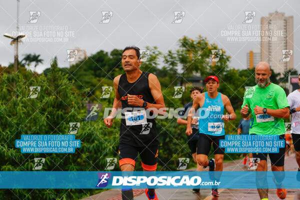 20ª PROVA PEDESTRE CIDADE DE LONDRINA