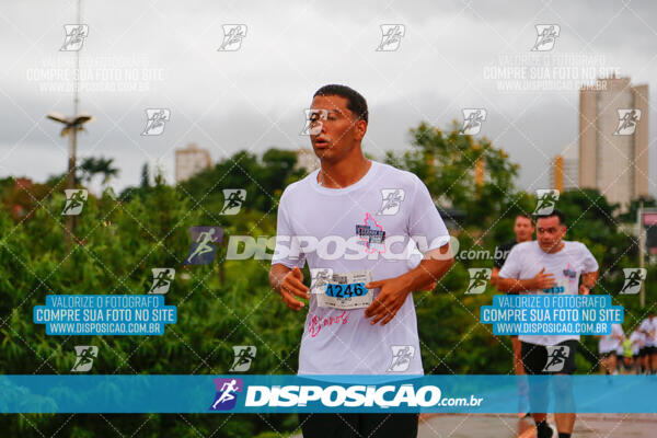 20ª PROVA PEDESTRE CIDADE DE LONDRINA