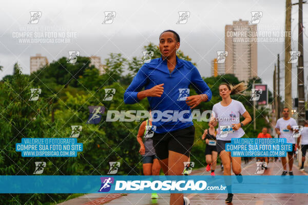 20ª PROVA PEDESTRE CIDADE DE LONDRINA