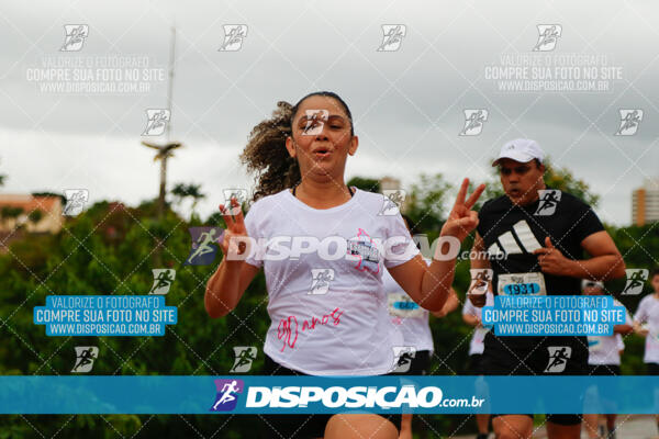 20ª PROVA PEDESTRE CIDADE DE LONDRINA