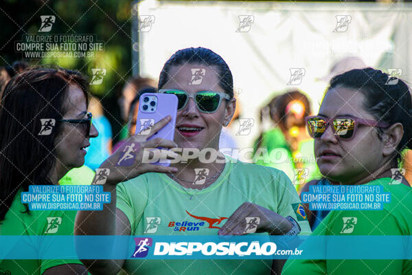 Vale Verde Run 2024