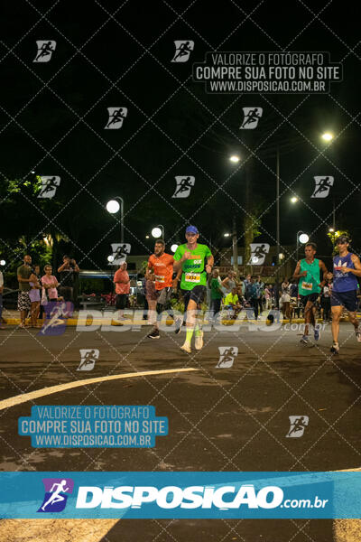 62ª Prova Pedestre 28 de Janeiro