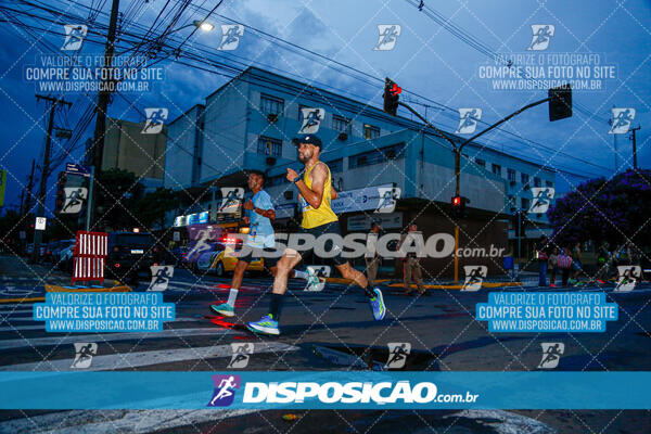 62ª Prova Pedestre 28 de Janeiro