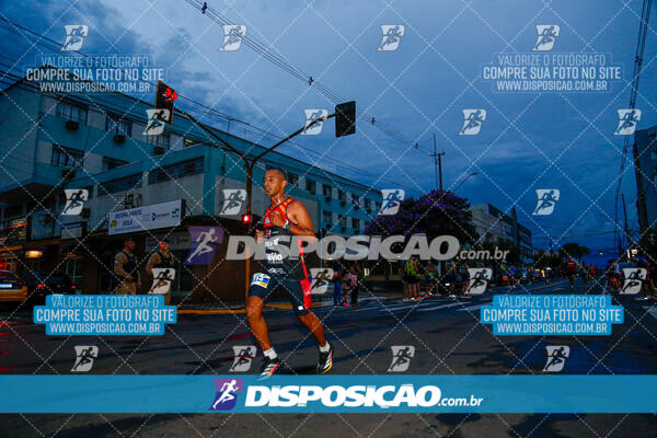 62ª Prova Pedestre 28 de Janeiro