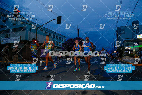 62ª Prova Pedestre 28 de Janeiro