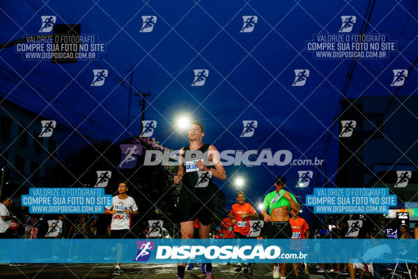 62ª Prova Pedestre 28 de Janeiro