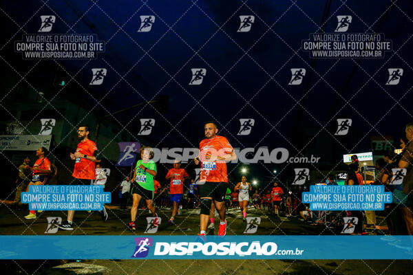 62ª Prova Pedestre 28 de Janeiro