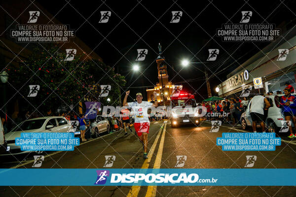 62ª Prova Pedestre 28 de Janeiro