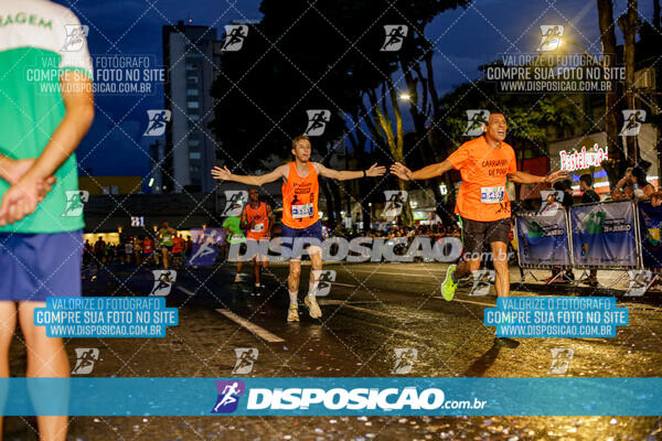 62ª Prova Pedestre 28 de Janeiro