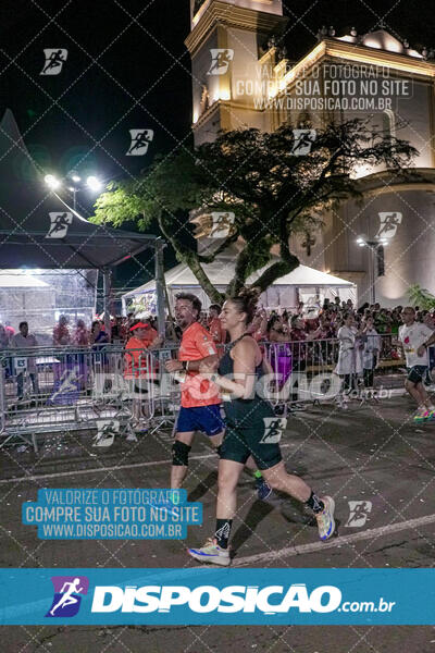 62ª Prova Pedestre 28 de Janeiro