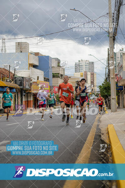 Prova Vinteoitinha 2025