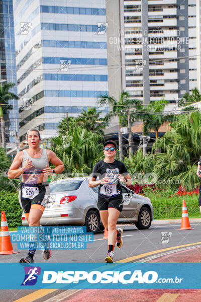 Cats Run Londrina 2025