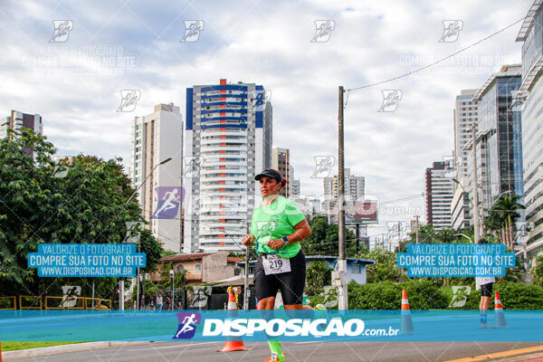 Cats Run Londrina 2025