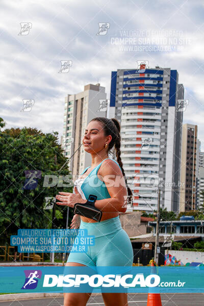 Cats Run Londrina 2025