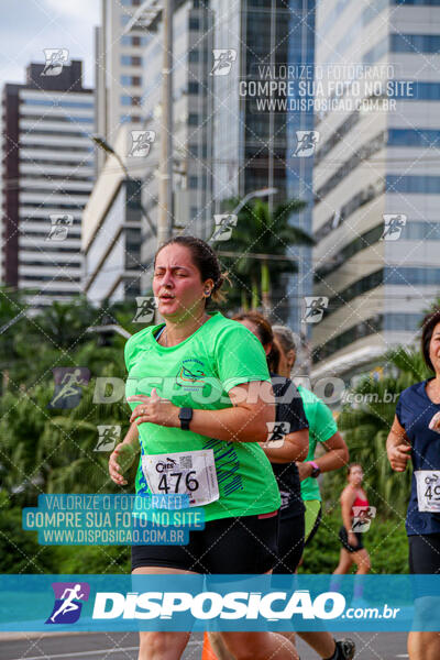 Cats Run Londrina 2025