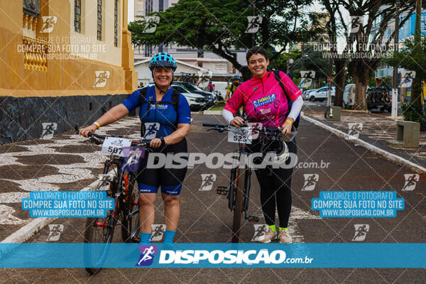 10º Caminhos de São José