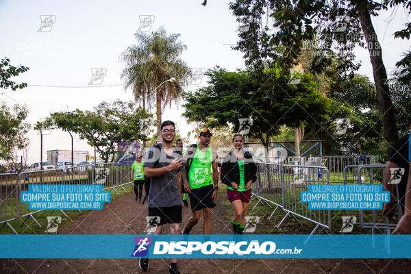 CIRCUITO UNIMED OFF ROAD 2025 - REFÚGIO - ETAPA 1