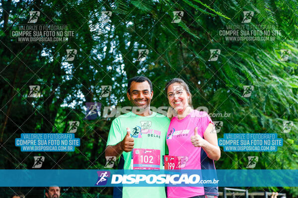 Night Run Delas