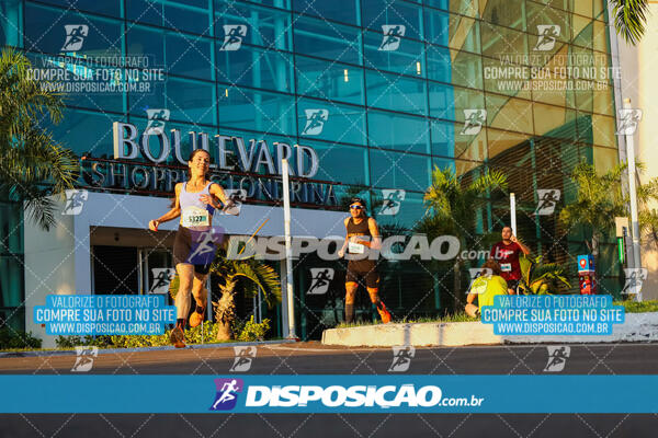 MEIA MARATONA Boulevard