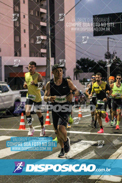 MEIA MARATONA Boulevard