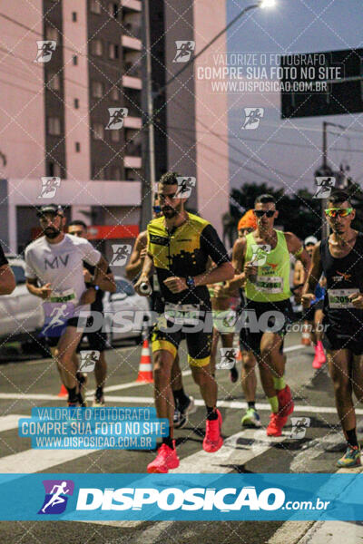 MEIA MARATONA Boulevard