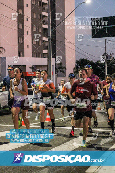 MEIA MARATONA Boulevard