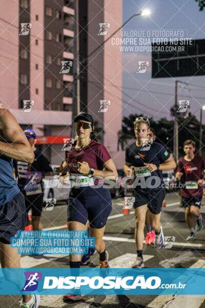 MEIA MARATONA Boulevard