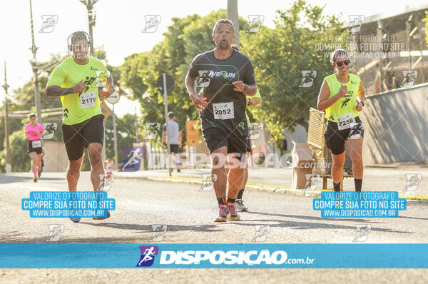 5ª CORRIDA DA MULHER SERTANÓPOLIS SUPER 6K