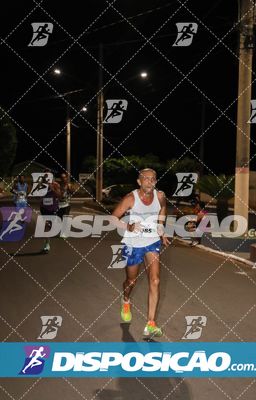 5ª QUEIROZ NIGHT RUN 5K