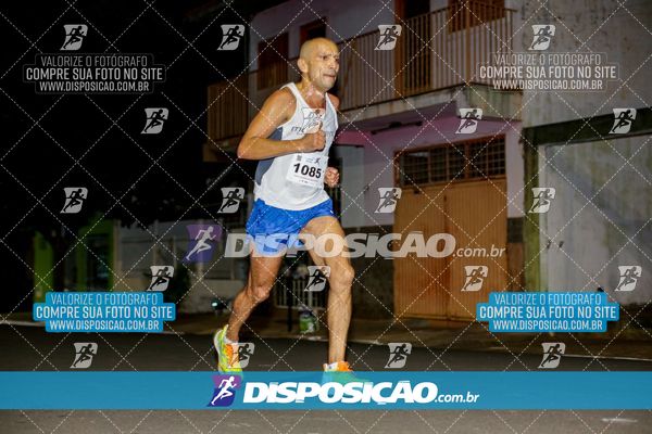 5ª QUEIROZ NIGHT RUN 5K