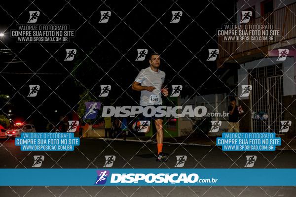 5ª QUEIROZ NIGHT RUN 5K