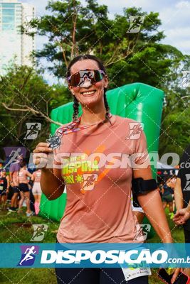 Corrida Unimed Inspira Day 2025