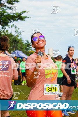 Corrida Unimed Inspira Day 2025