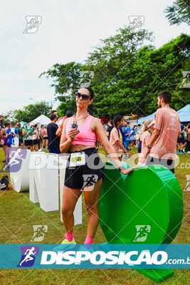 Corrida Unimed Inspira Day 2025