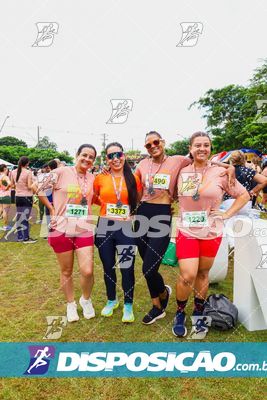 Corrida Unimed Inspira Day 2025