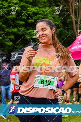 Corrida Unimed Inspira Day 2025