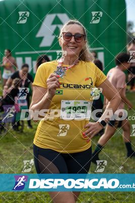 Corrida Unimed Inspira Day 2025