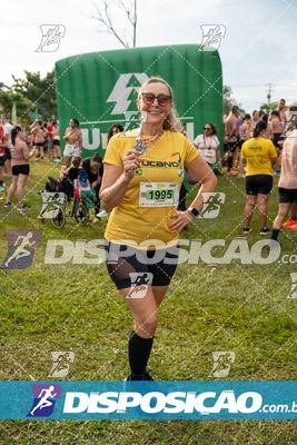Corrida Unimed Inspira Day 2025