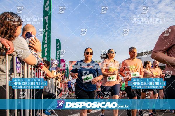 Corrida Unimed Inspira Day 2025