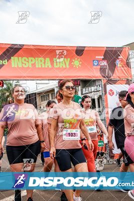 Corrida Unimed Inspira Day 2025