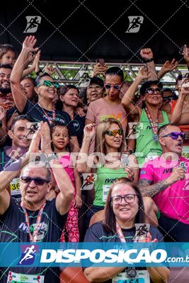 Corrida Unimed Inspira Day 2025