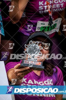 Corrida Unimed Inspira Day 2025