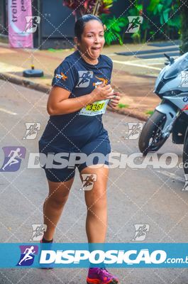 Corrida Unimed Inspira Day 2025