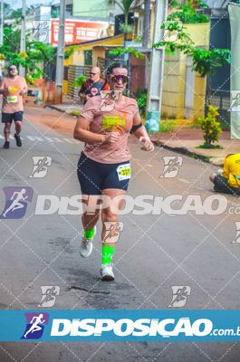 Corrida Unimed Inspira Day 2025