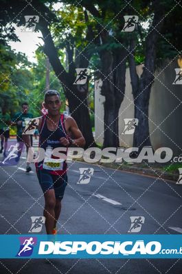Corrida Unimed Inspira Day 2025