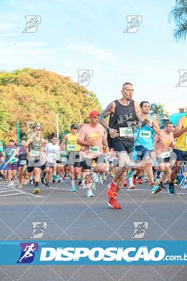 Corrida Unimed Inspira Day 2025