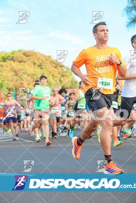 Corrida Unimed Inspira Day 2025